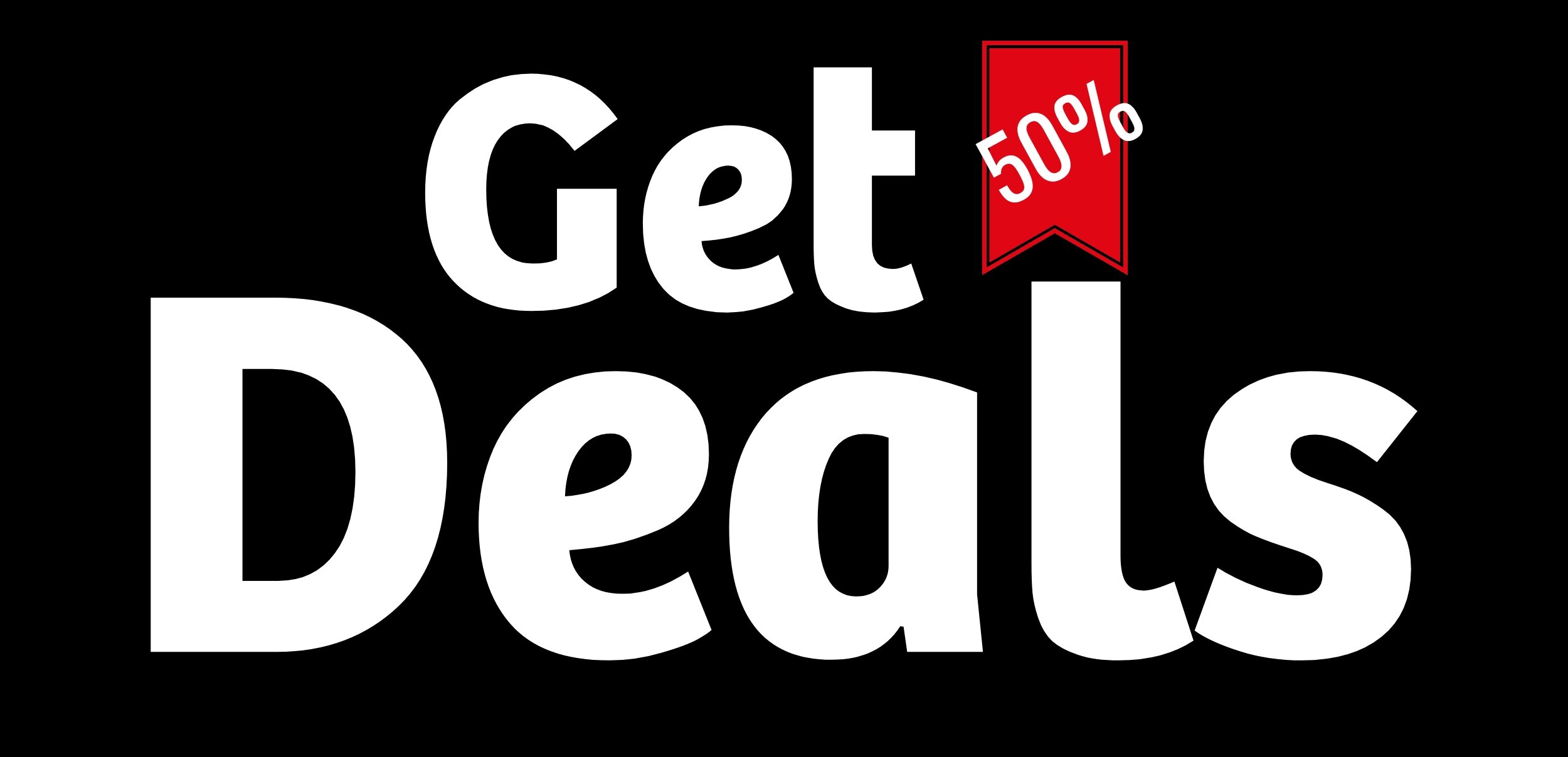 getdeals.shop